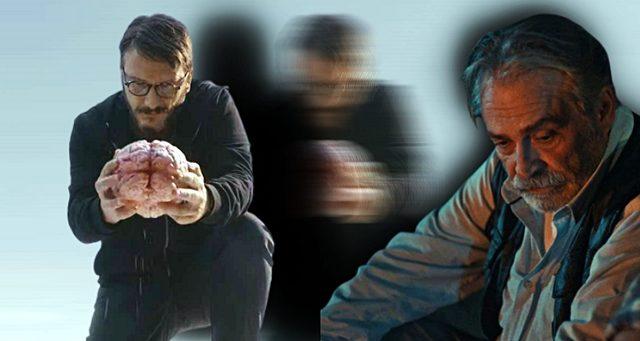 Türkiye’nin İlk Distopik Dizisi Sıcak Kafa’nın Resmi Fragmanı Yayınlandı: İstanbul’da ’Delilik Salgını’ Başlarsa Ne Olur?