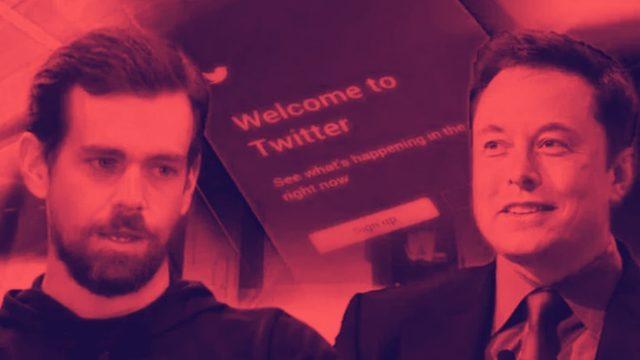 Elon Musk’ın Twitter’daki ’Çalışan Kıyımı’ İçin Platformun Kurucusu Jack Dorsey Özür Diledi: İşte Nedeni