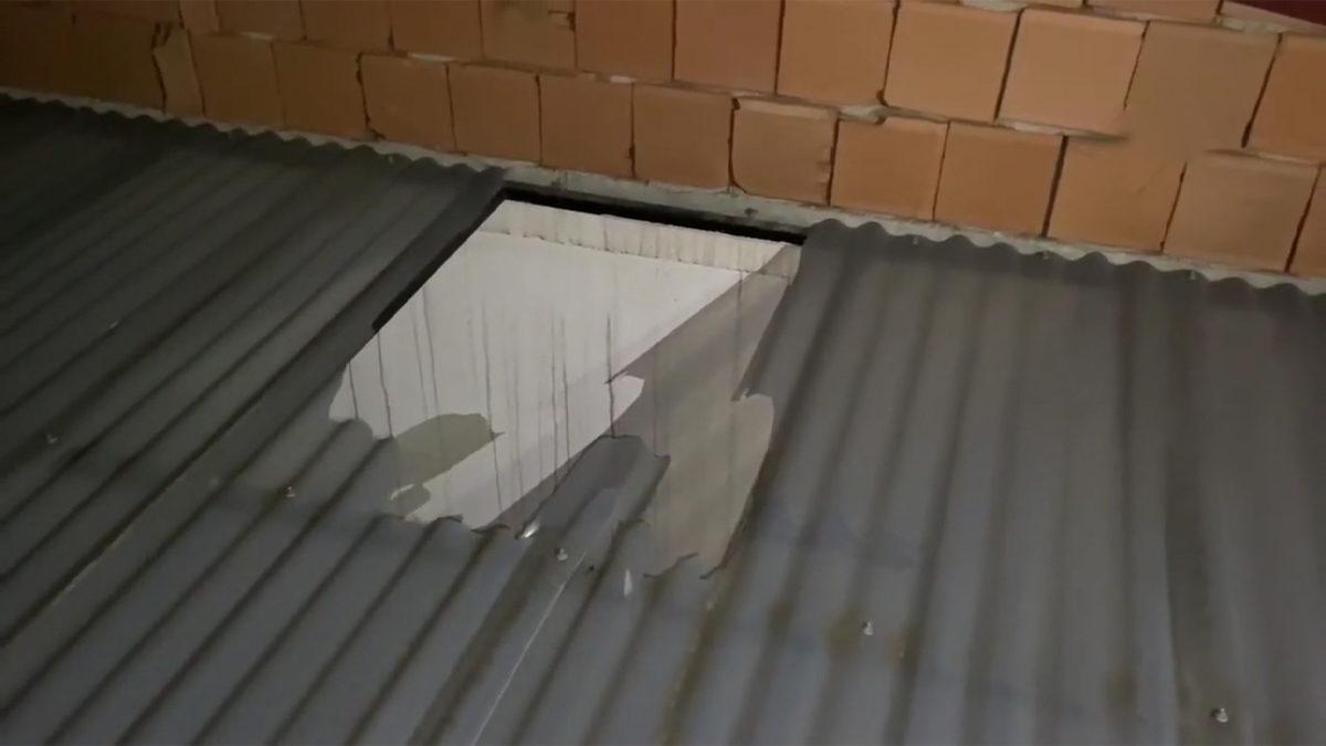 İstanbul’da Bir Genç Kız, TikTok Videosu Çektiği Sırada 50 Metre Yükseklikten Düşerek Hayatını Kaybetti