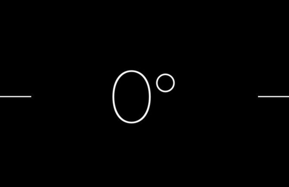 Çoğu Kişinin Bilmediği 5 iPhone Özelliği