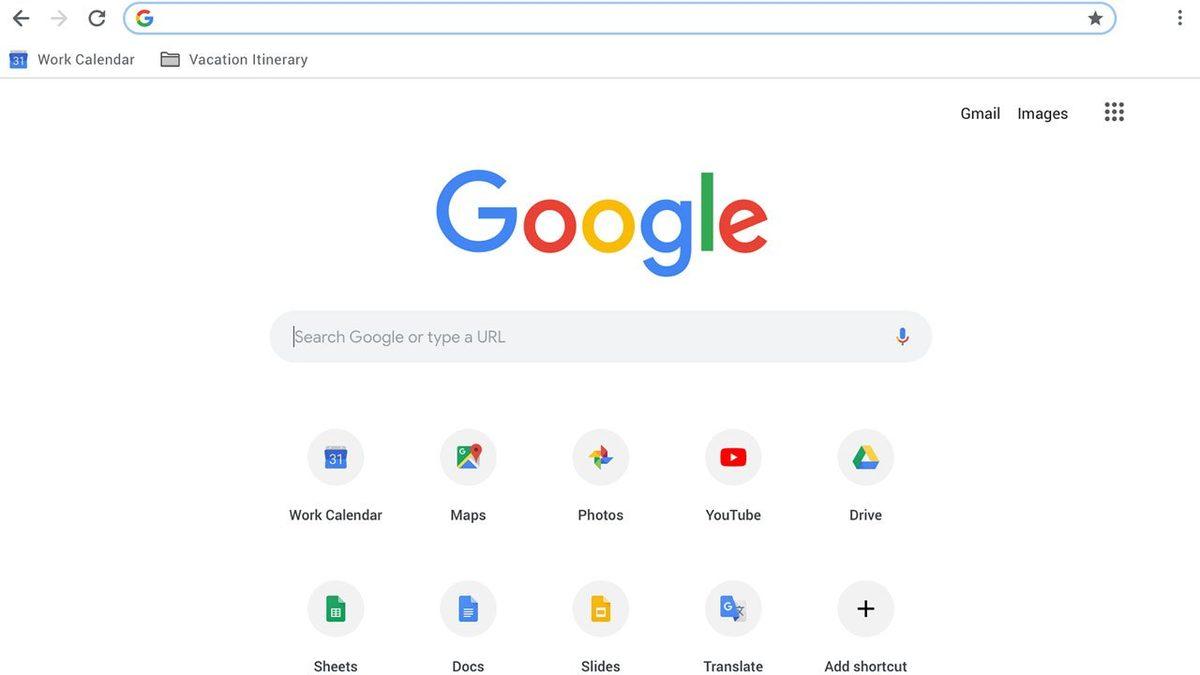Google Chrome vs. Opera GX: Hangi Tarayıcıyı Kullanmalısınız?