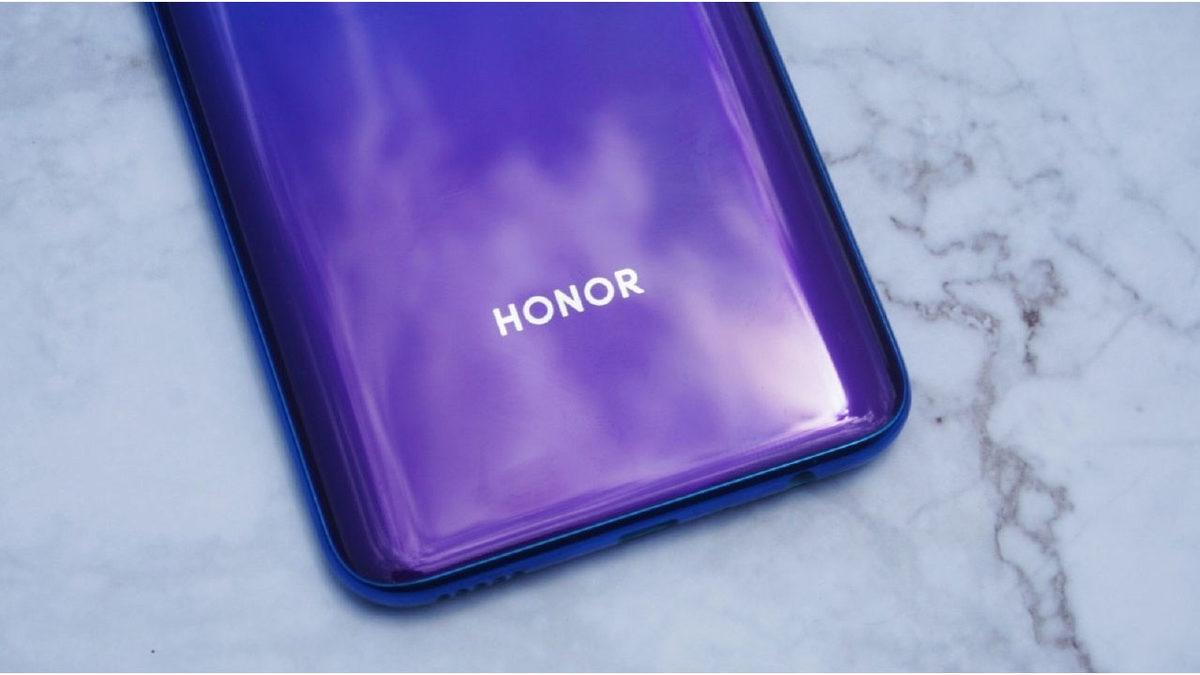 Huawei’nin Bir Zamanlar Alt Markası Olan Honor, Kendi Alt Markasını Çıkarıyor