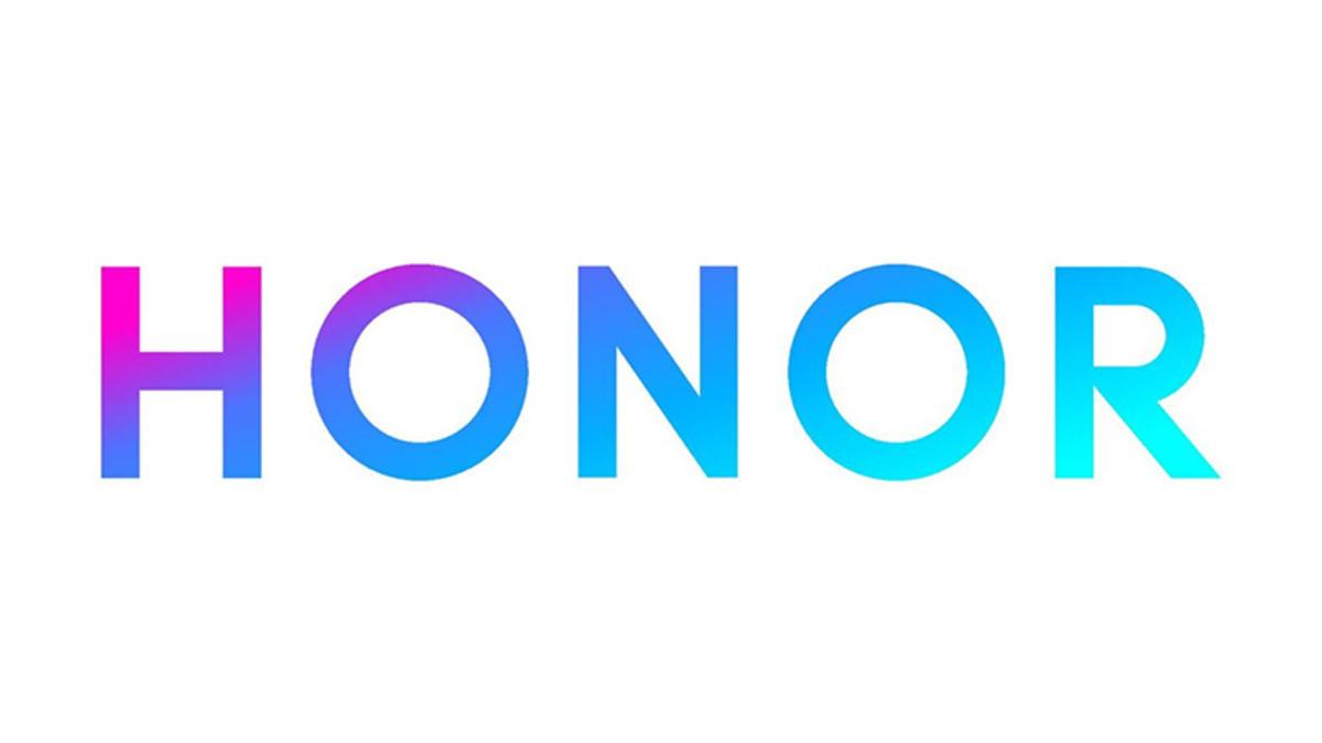 Huawei’nin Bir Zamanlar Alt Markası Olan Honor, Kendi Alt Markasını Çıkarıyor