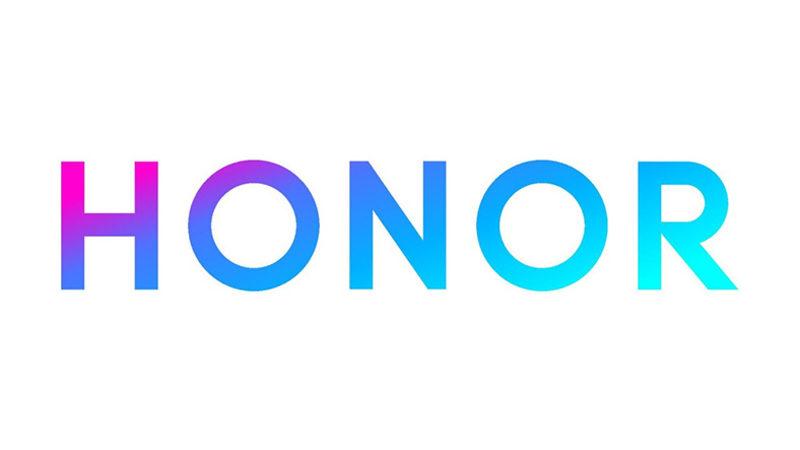 Huawei’nin Bir Zamanlar Alt Markası Olan Honor, Kendi Alt Markasını Çıkarıyor