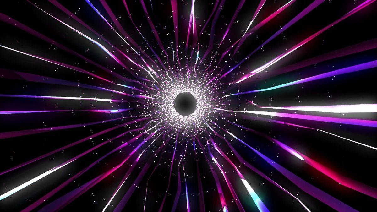 Ters Köşe Yapan Araştırma: Büyük Patlama, Her Şeyin Başlangıcı Olmayabilir