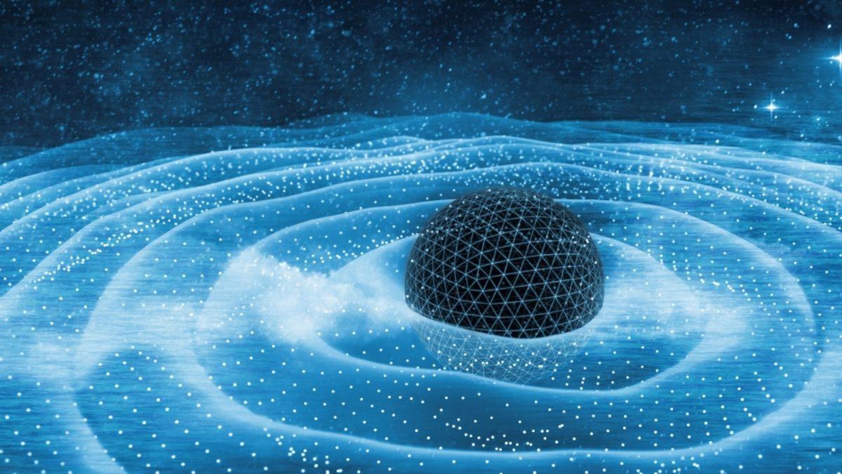 Ters Köşe Yapan Araştırma: Büyük Patlama, Her Şeyin Başlangıcı Olmayabilir