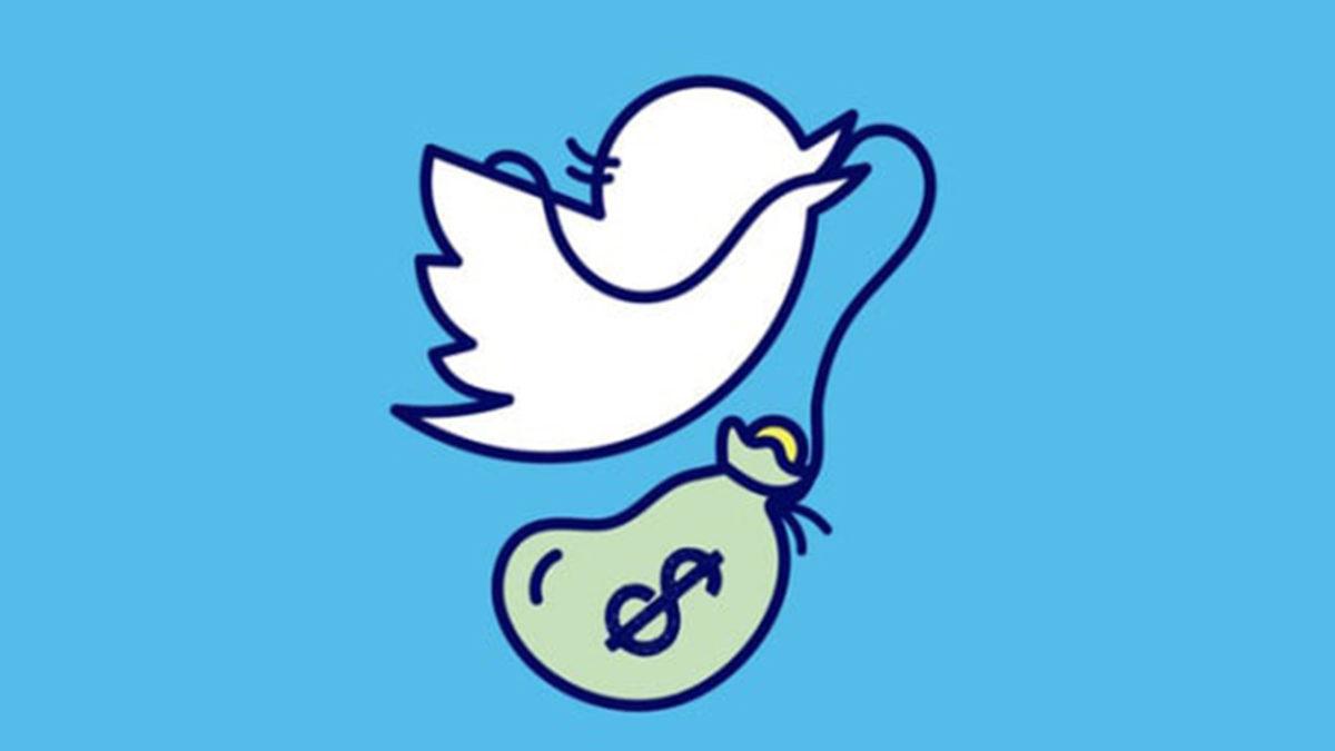 Twitter’da Mavi Tiki Ücretli Yapacak Blue Aboneliği Belli Ülkelerde Kullanıma Sunuldu: Elon Musk, Kullanıcıları Sevindirecek Bir Özelliğin de Geleceğini Duyurdu