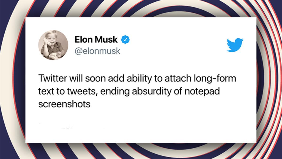 Twitter’da Mavi Tiki Ücretli Yapacak Blue Aboneliği Belli Ülkelerde Kullanıma Sunuldu: Elon Musk, Kullanıcıları Sevindirecek Bir Özelliğin de Geleceğini Duyurdu