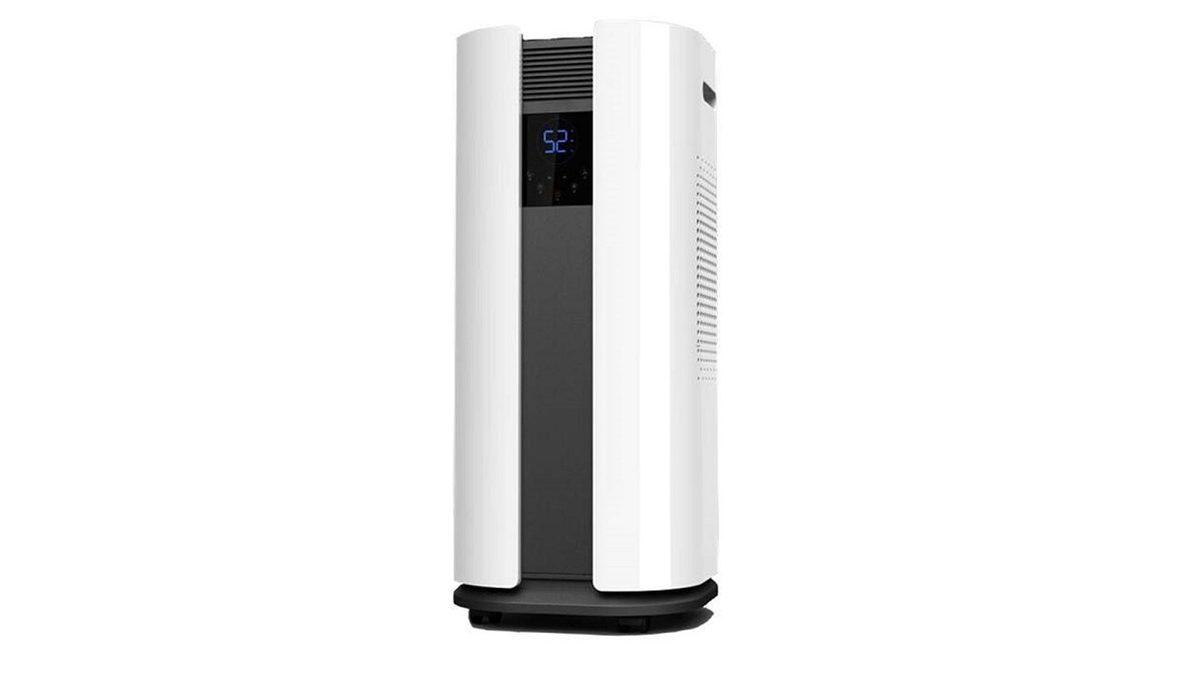 Dyson Pure Cool Alternatifi Hava Temizleyici Önerileri