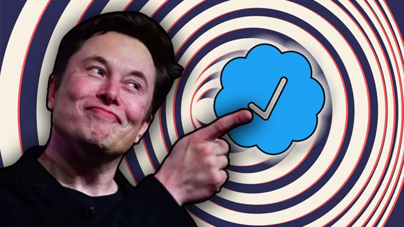 Twitter’da Mavi Tiki Ücretli Yapacak Blue Aboneliği Belli Ülkelerde Kullanıma Sunuldu: Elon Musk, Kullanıcıları Sevindirecek Bir Özelliğin de Geleceğini Duyurdu