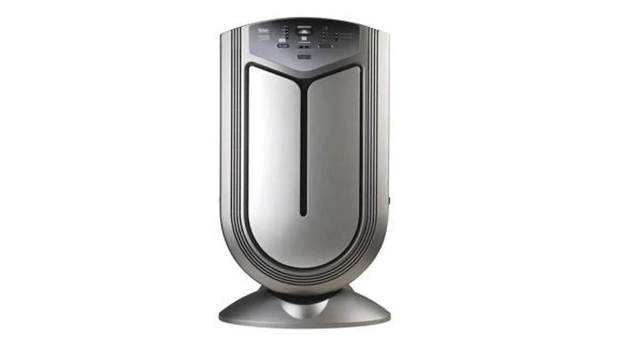 Dyson Pure Cool Alternatifi Hava Temizleyici Önerileri