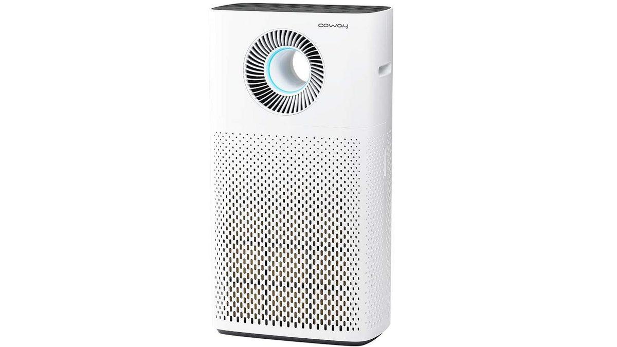 Dyson Pure Cool Alternatifi Hava Temizleyici Önerileri