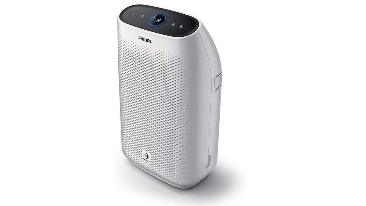 Dyson Pure Cool Alternatifi Hava Temizleyici Önerileri