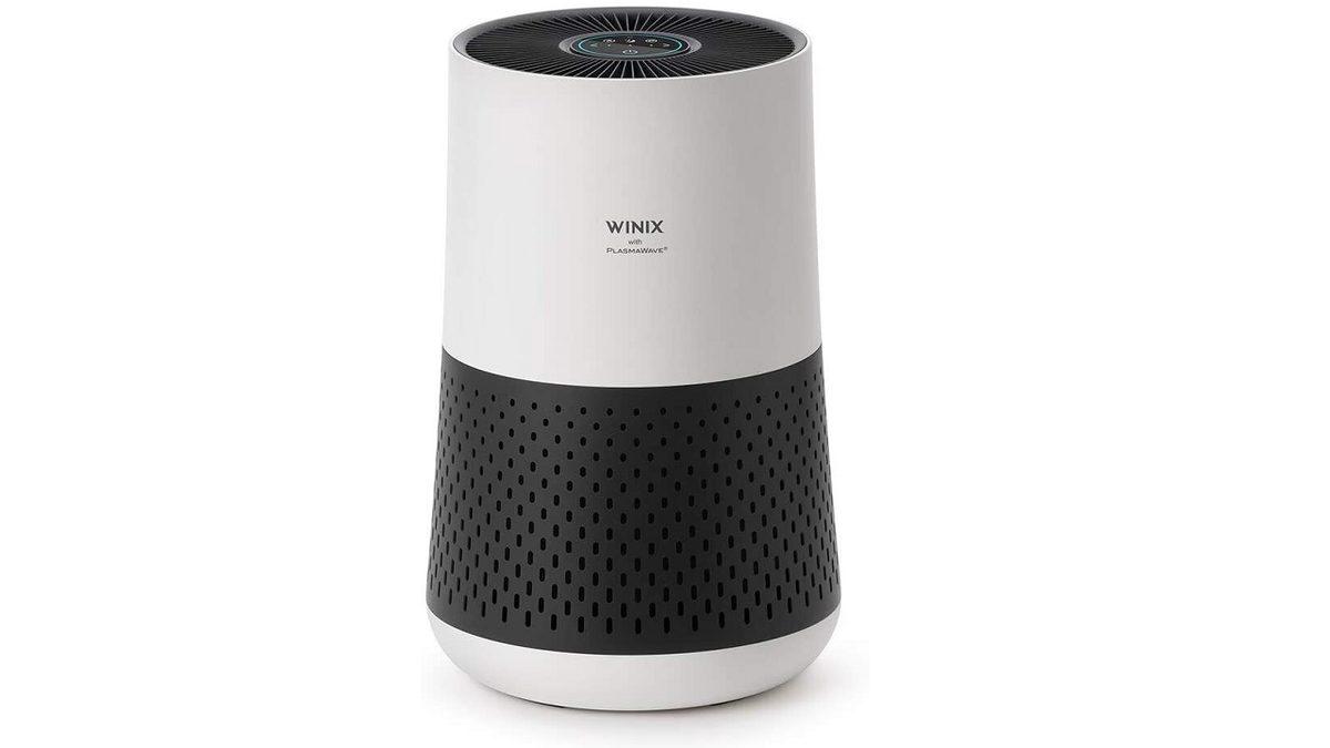 Dyson Pure Cool Alternatifi Hava Temizleyici Önerileri