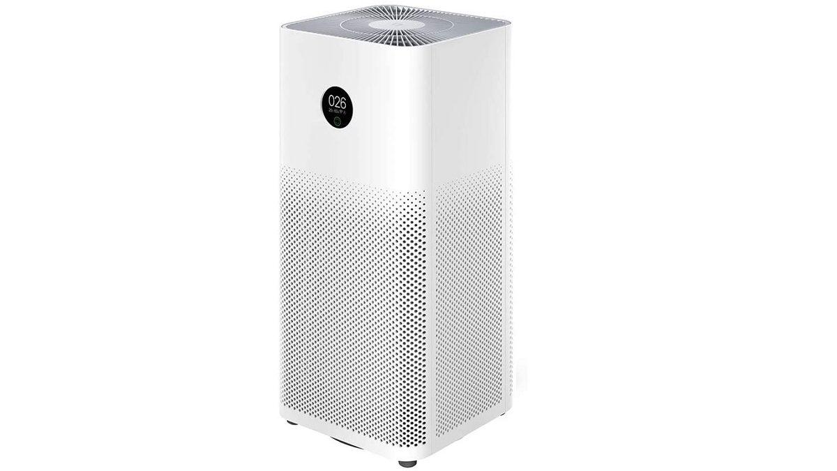 Dyson Pure Cool Alternatifi Hava Temizleyici Önerileri