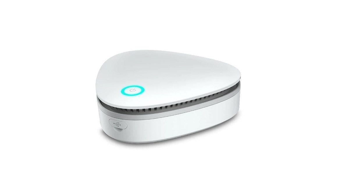 Dyson Pure Cool Alternatifi Hava Temizleyici Önerileri