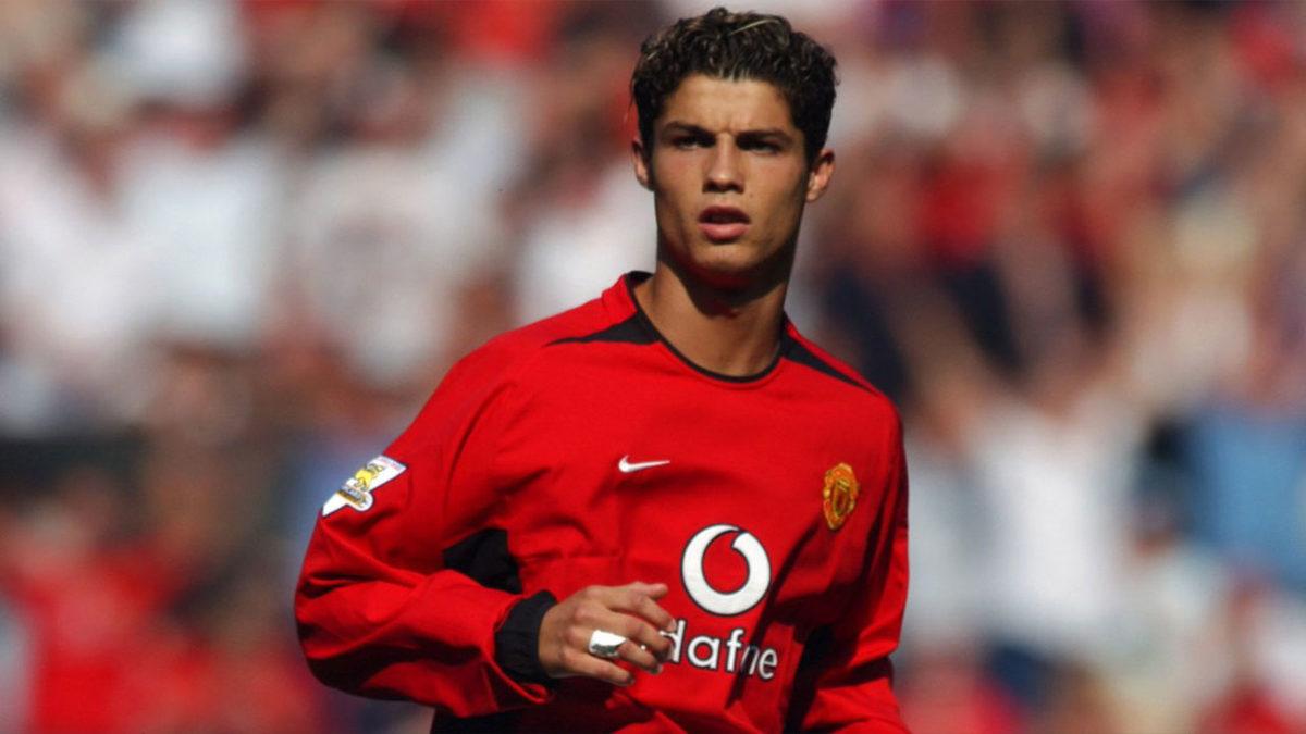 Tarihte Bu Hafta (15-21 Ağustos): Cengiz Han’ın Ölümü, Panama Kanalının Açılışı ve Daha Fazlası