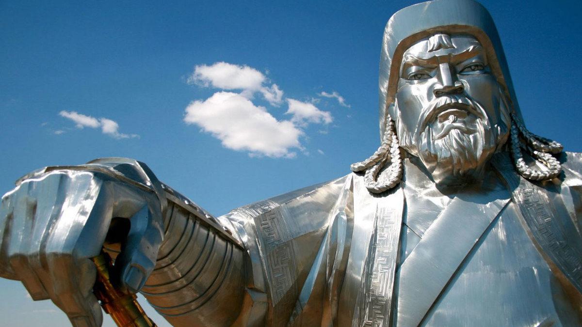 Tarihte Bu Hafta (15-21 Ağustos): Cengiz Han’ın Ölümü, Panama Kanalının Açılışı ve Daha Fazlası