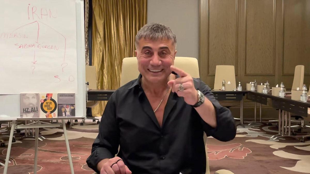 Tarihte Bu Hafta (15-21 Ağustos): Cengiz Han’ın Ölümü, Panama Kanalının Açılışı ve Daha Fazlası