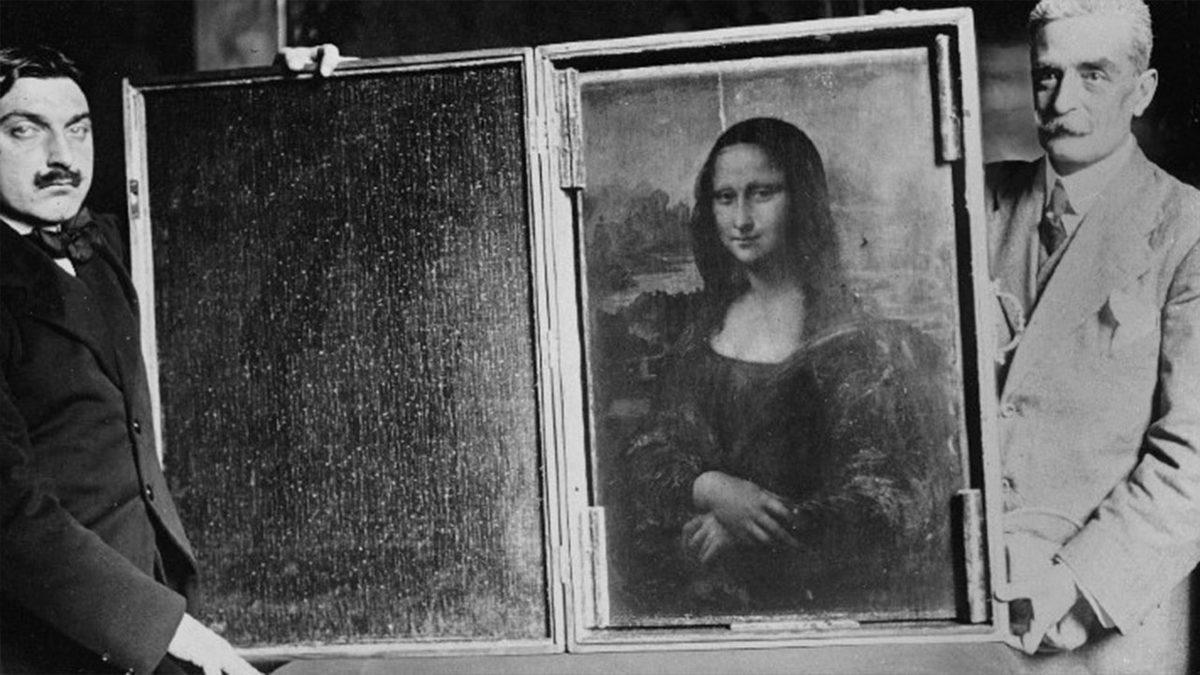 Tarihte Bu Hafta (15-21 Ağustos): Cengiz Han’ın Ölümü, Panama Kanalının Açılışı ve Daha Fazlası