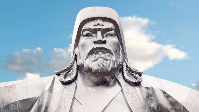 Tarihte Bu Hafta (15-21 Ağustos): Cengiz Han’ın Ölümü, Panama Kanalının Açılışı ve Daha Fazlası