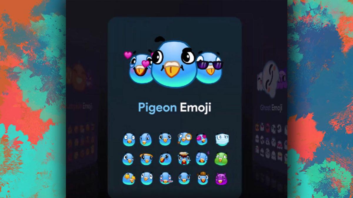 Telegram’a Birbirinden Kullanışlı Yepyeni Özellikler Geldi: Koleksiyonluk Kullanıcı Adları, Videoları Metne Çevirme ve Daha Fazlası