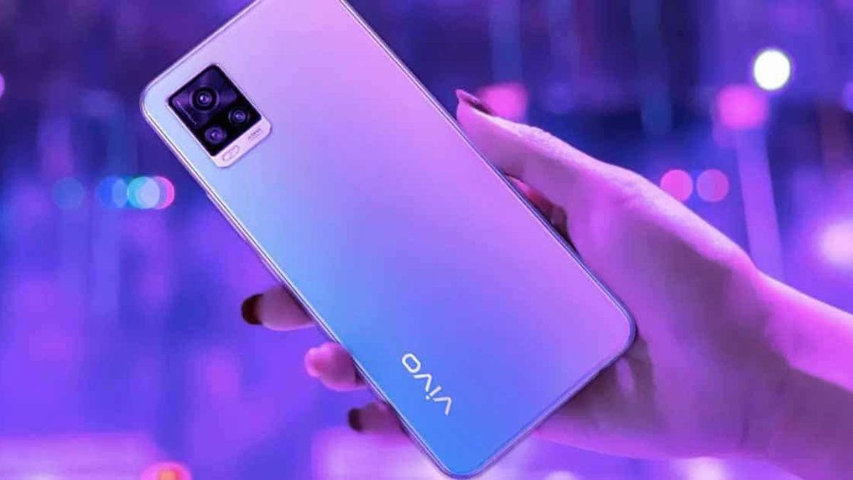 Vivo’nun Yeni Amiral Gemisi Akıllı Telefonu X70’in Özellikleri Ortaya Çıktı