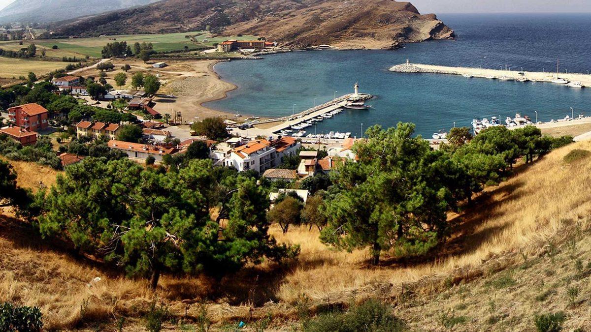 Türkiye’nin Yaz-Kış Ziyaret Edebileceğiniz En Güzel Adaları: Bozcaada ve Gökçeada’dan Çok Daha Fazlası Var...