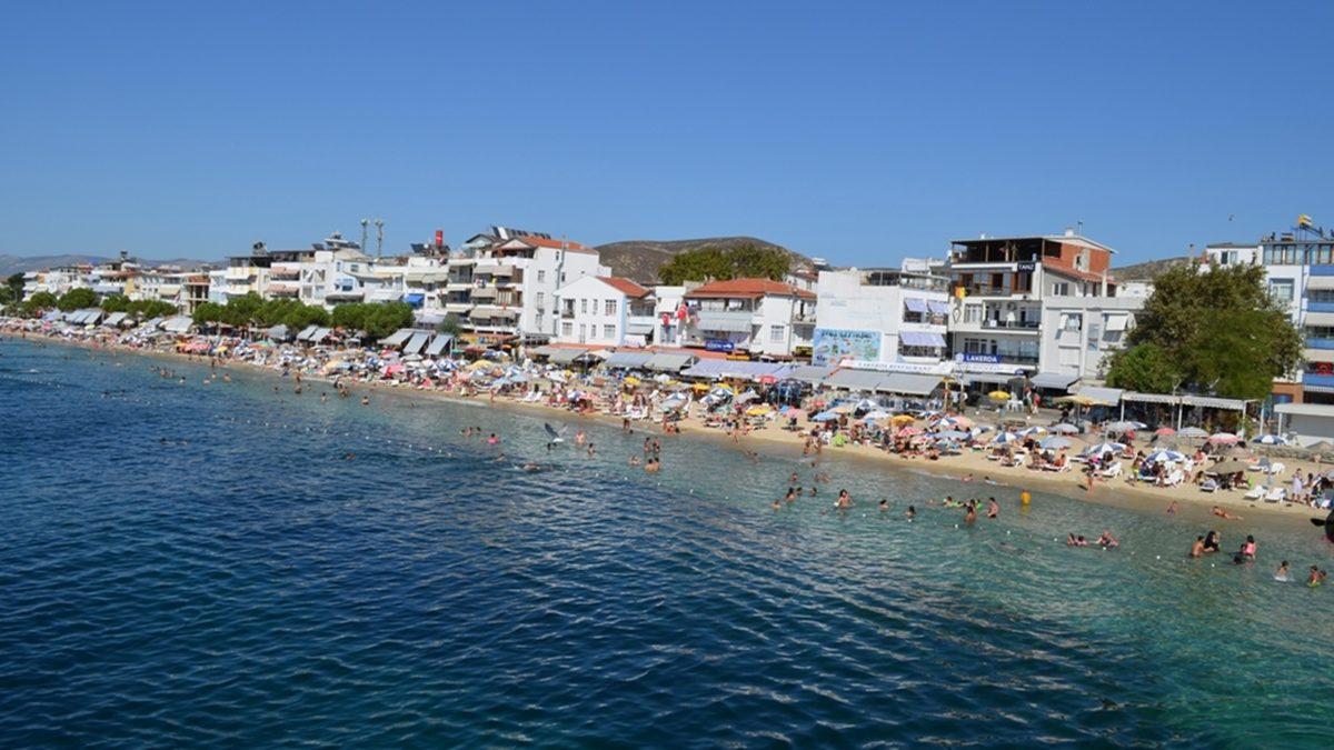 Türkiye’nin Yaz-Kış Ziyaret Edebileceğiniz En Güzel Adaları: Bozcaada ve Gökçeada’dan Çok Daha Fazlası Var...