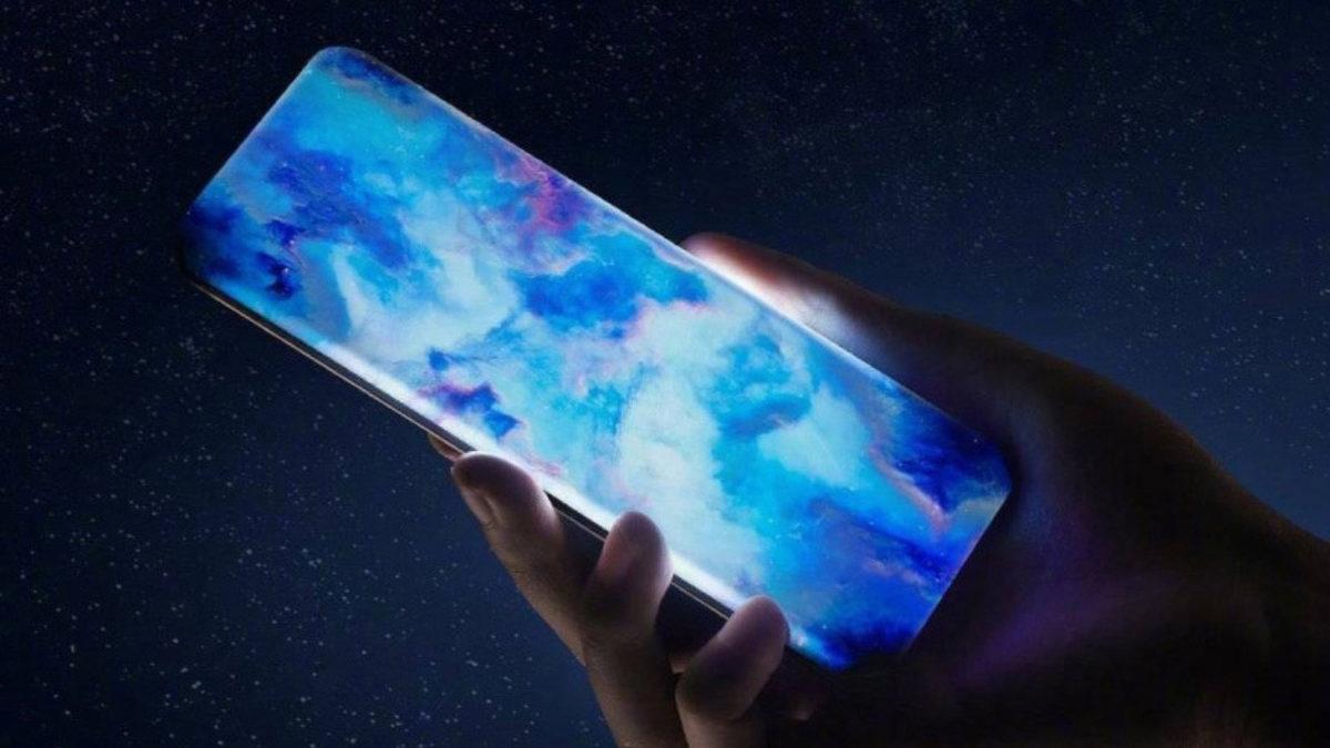 Çekilişten Xiaomi’nin Yeni Amiral Gemisi Mi MIX 4 Kazanan Talihliye Ulaşılamıyor: Tanıyan Varsa Haber Etsin