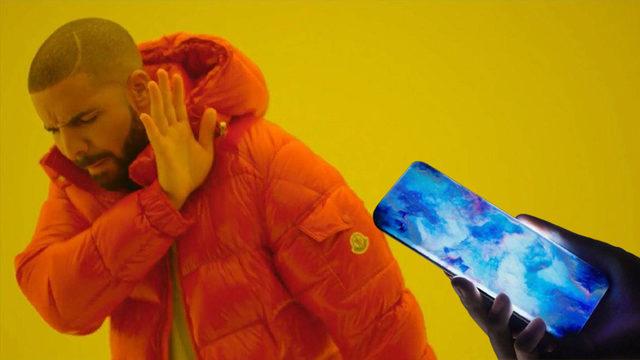 Çekilişten Xiaomi’nin Yeni Amiral Gemisi Mi MIX 4 Kazanan Talihliye Ulaşılamıyor: Tanıyan Varsa Haber Etsin