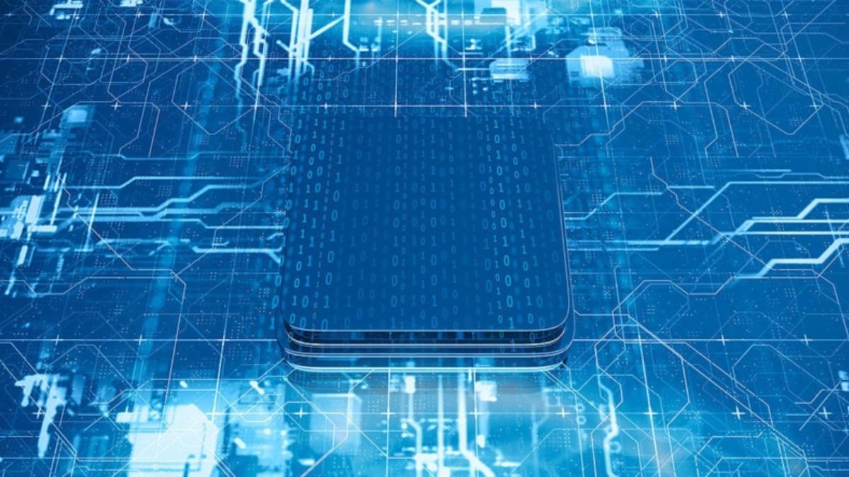 NVIDIA’nın 40 Milyar Dolara ARM’yi Satın Alma Girişimine İzin Yok