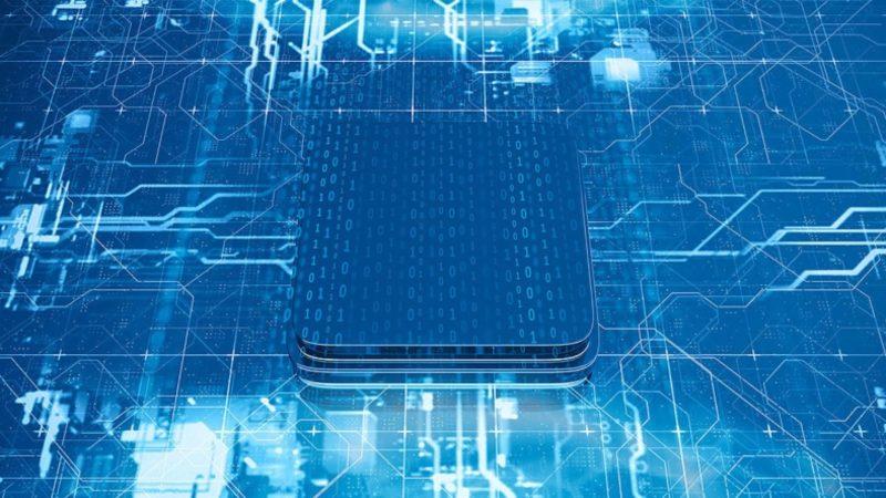 NVIDIA’nın 40 Milyar Dolara ARM’yi Satın Alma Girişimine İzin Yok