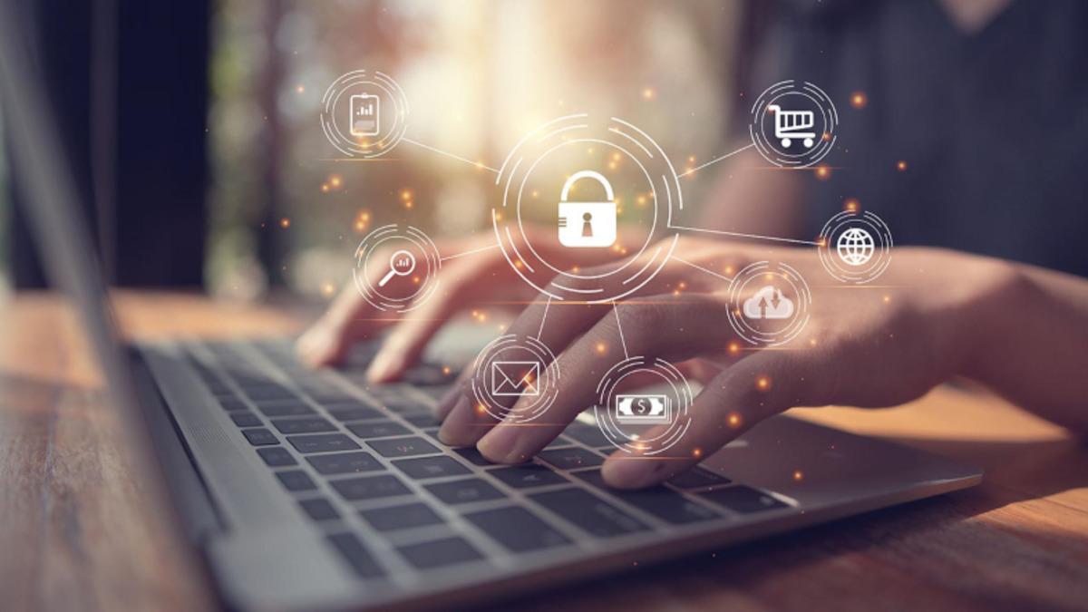 Çin, Kişisel Verilerin Korunması İçin Yeni Kanun Açıkladı