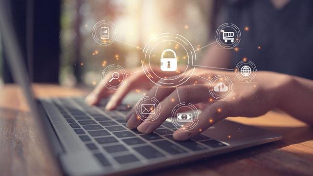 Çin, Kişisel Verilerin Korunması İçin Yeni Kanun Açıkladı