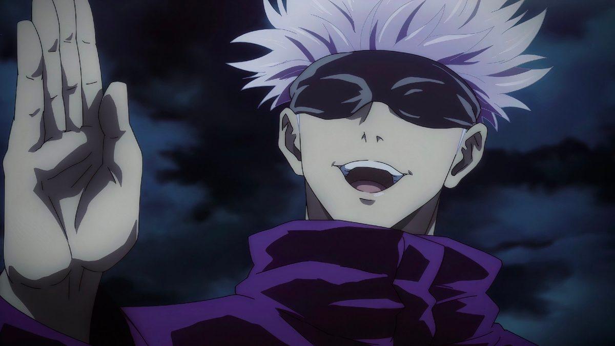 Anime Severler Toplansın: İzleyenlerin Oylarına Göre Belirlenmiş En Popüler 20 Anime Karakteri