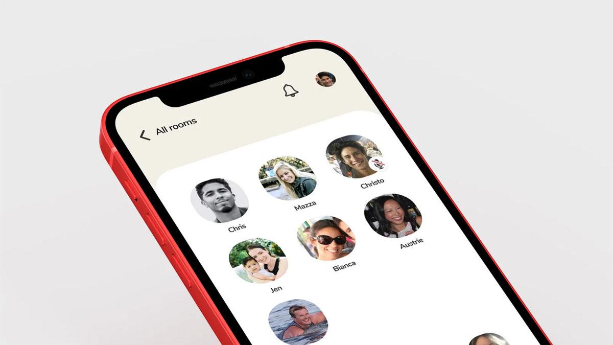 Clubhouse, Afgan Kullanıcılarını Korumak İçin Hesap Bilgilerini Gizleyecek