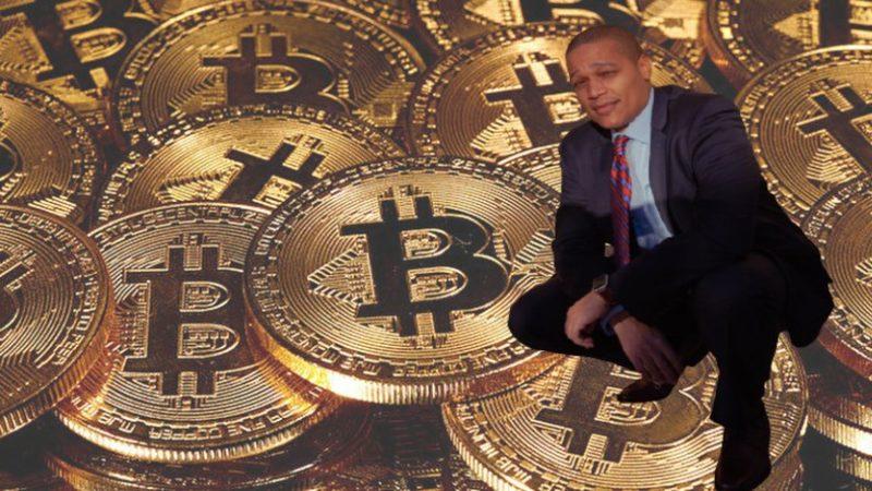 ABD’de Bir Şehrin Belediye Başkanı, Şehrindeki Vatandaşlara Bedava Bitcoin Vermeyi Planlıyor