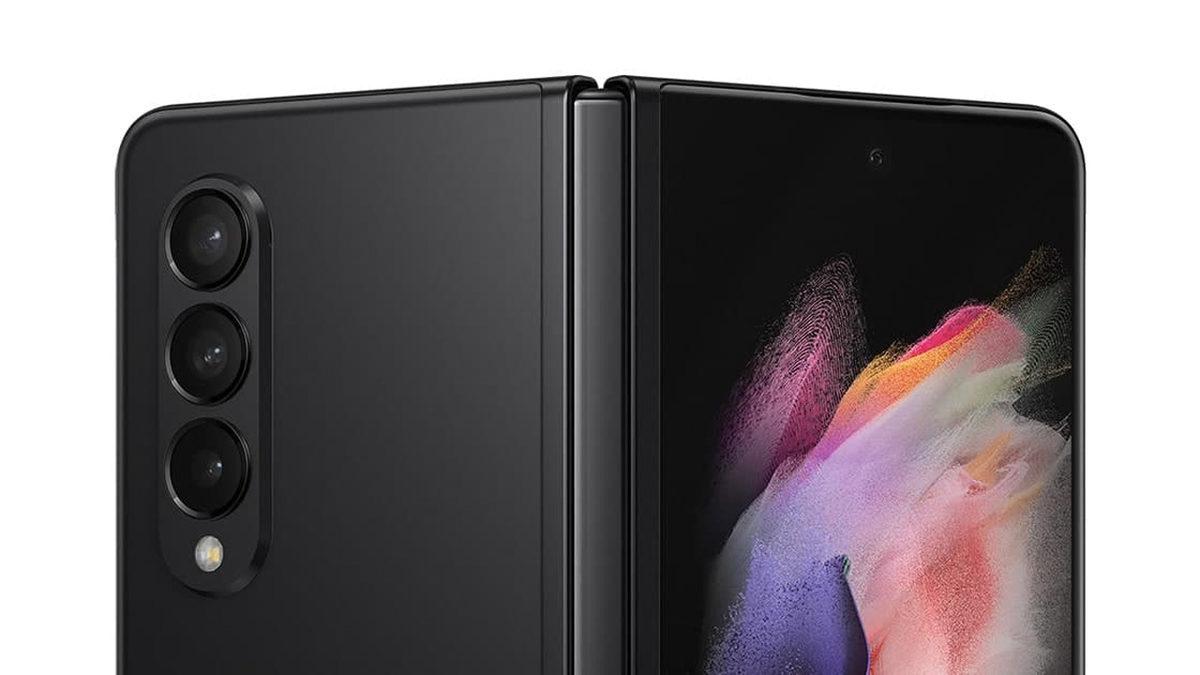 Kırarsanız Cüzdanınız da Kırılacak: Samsung Galaxy Z Fold 3’ün Ekran Tamiri, iPhone SE’nin Kendisinden Daha Pahalı