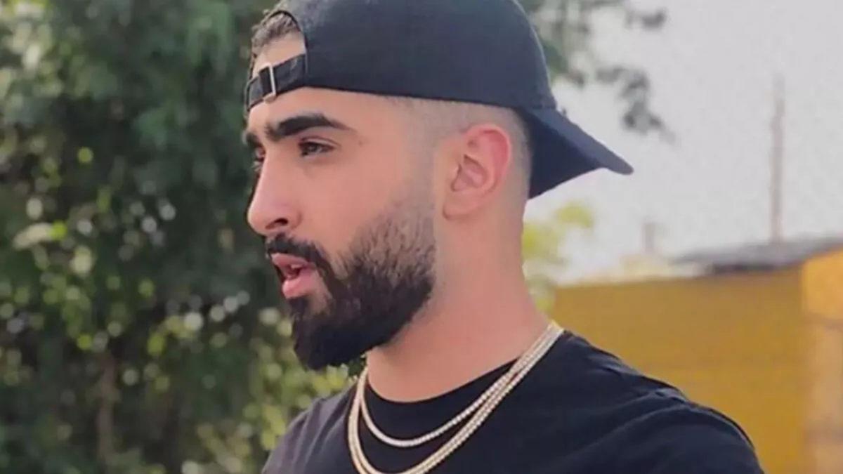 Ünlü Instagram Fenomeni, Kendisi Hakkında Çıkan Kripto Dolandırıcılığı Suçlamalarını Kabul Etti