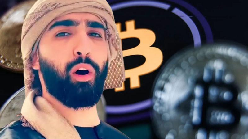 Ünlü Instagram Fenomeni, Kendisi Hakkında Çıkan Kripto Dolandırıcılığı Suçlamalarını Kabul Etti