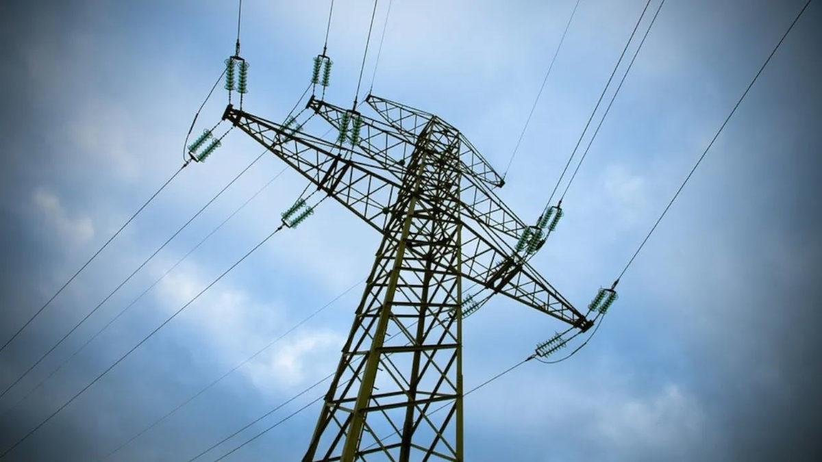 Yüksek Elektrik Faturaları Hakkında Umut Söndüren Açıklama: Bunlar İyi Günler