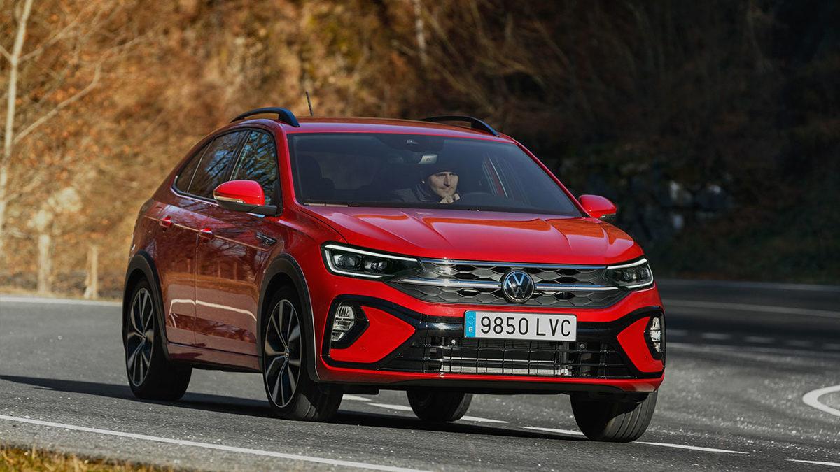 Audi ve Volkswagen, Yolda Ciddi Sorunlara Yol Açabilecek Bir Hata Nedeniyle 200 Binden Fazla Aracı Geri Çağırdı