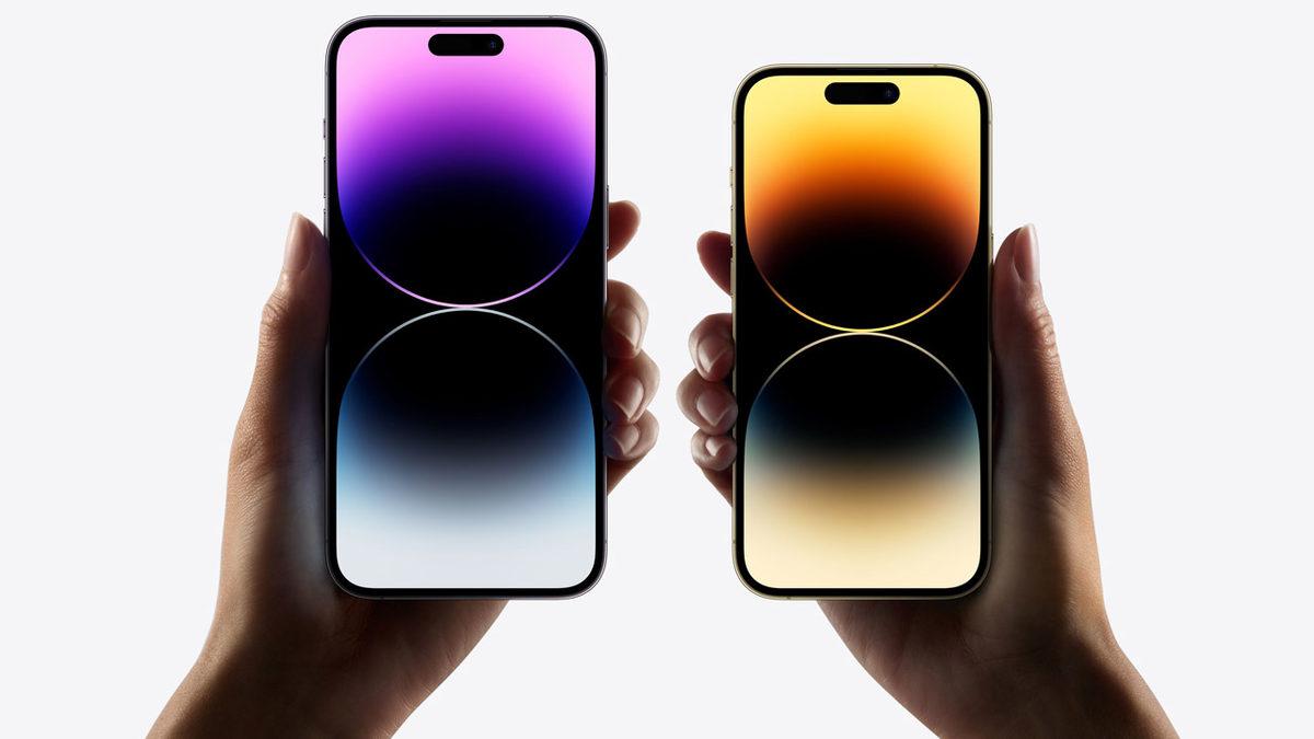 Artık Parası Olan da Hemen Alamayacak: iPhone 14 Pro, Sahiplerine Hemen Teslim Edilemeyecek