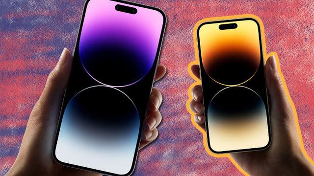 Artık Parası Olan da Hemen Alamayacak: iPhone 14 Pro, Sahiplerine Hemen Teslim Edilemeyecek