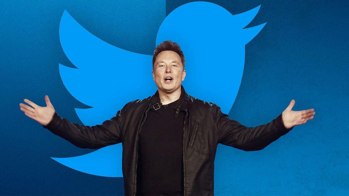 Twitter, ’Paralı Mavi Tik’ Özelliğini Yine Erteledi: Bu Sefer Nedeni Ne Dolandırıcılar, Ne Twitter Çalışanları...