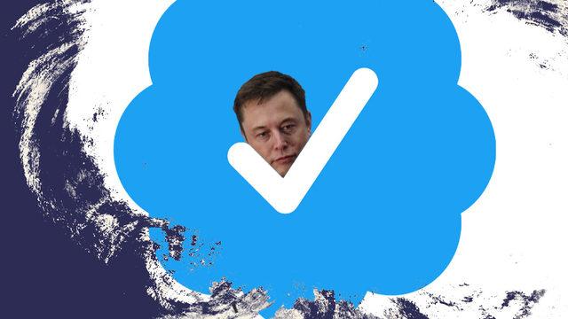 Twitter, ’Paralı Mavi Tik’ Özelliğini Yine Erteledi: Bu Sefer Nedeni Ne Dolandırıcılar, Ne Twitter Çalışanları...