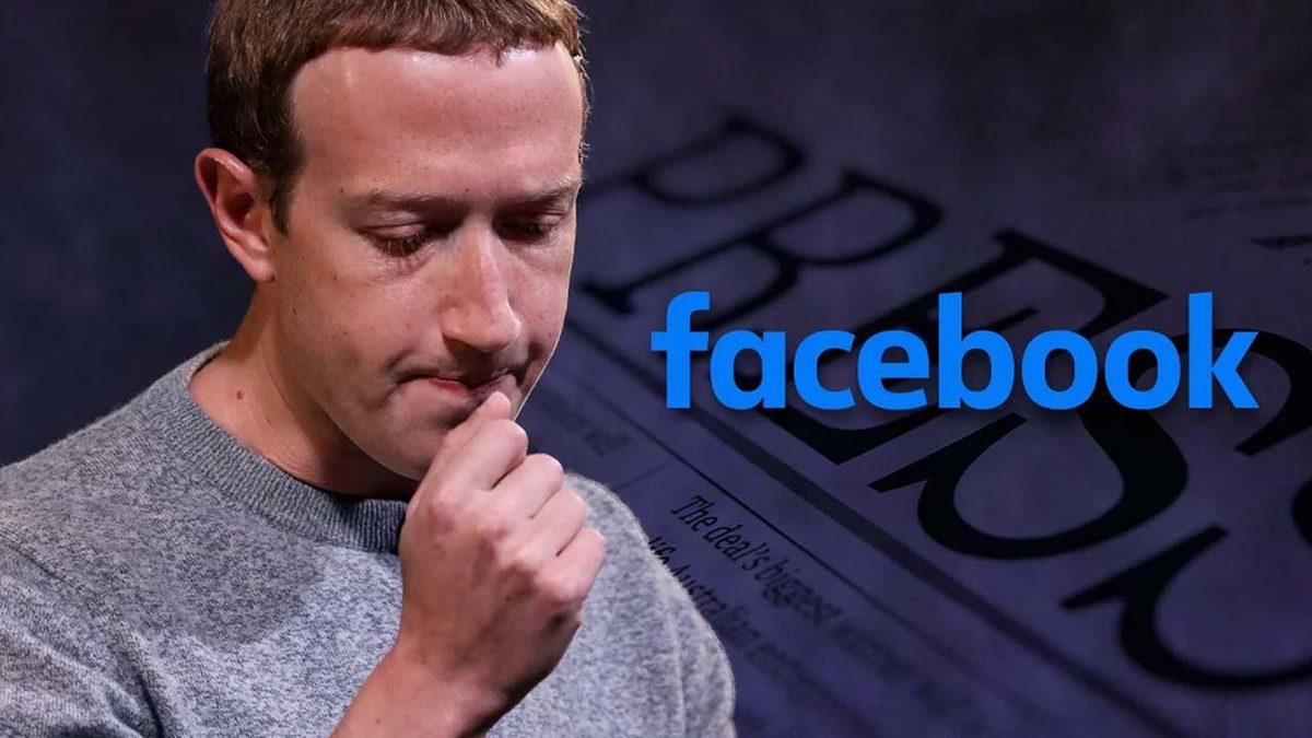 ’Toplu İşten Çıkarma’ Akımı Başladı: Meta, 11 Bin Çalışanını İşten Çıkardı