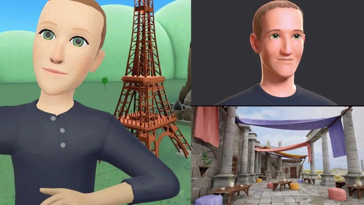 ’Toplu İşten Çıkarma’ Akımı Başladı: Meta, 11 Bin Çalışanını İşten Çıkardı