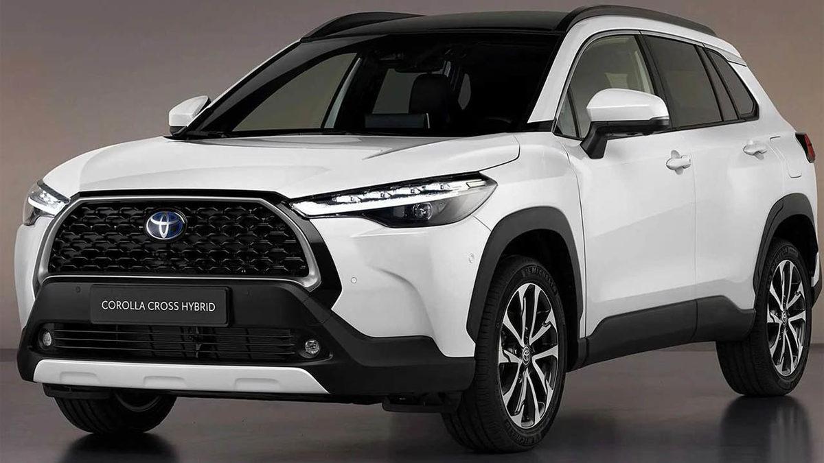 Otomobil Hayali Kuranların Hevesini Kursağında Bırakacak Açıklama: Fiyatlar Daha da Artacak!